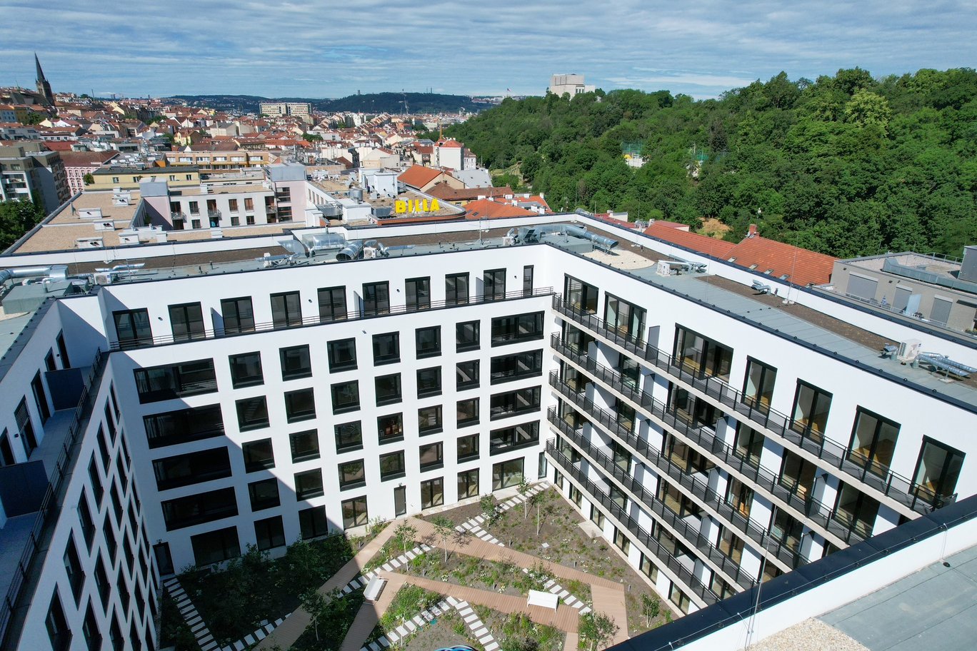 zizkov1 | Vivus