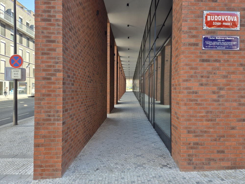 exterier02 | Vivus